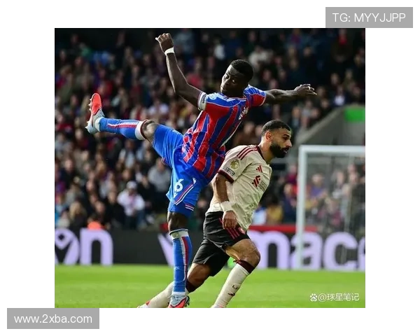 格拉斯纳称格伊离队在即周六缺战