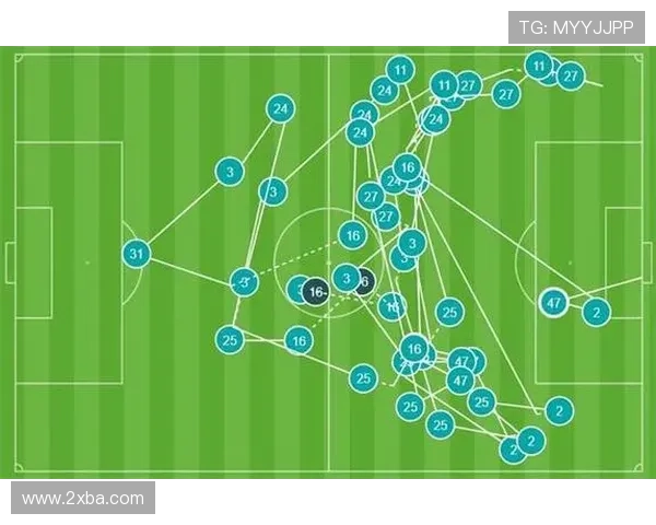 英超群雄胶着无人两连胜格局 英超群雄胶着无人两连胜格局