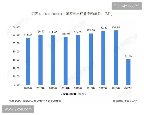 英超吸引力凸显财富集中趋势
