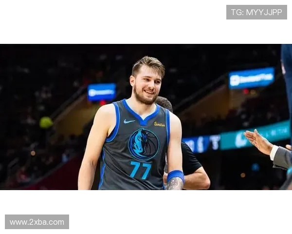 澳媒曝阿德莱德联新星拒赴荷甲 澳媒曝阿德莱德联新星拒赴荷甲