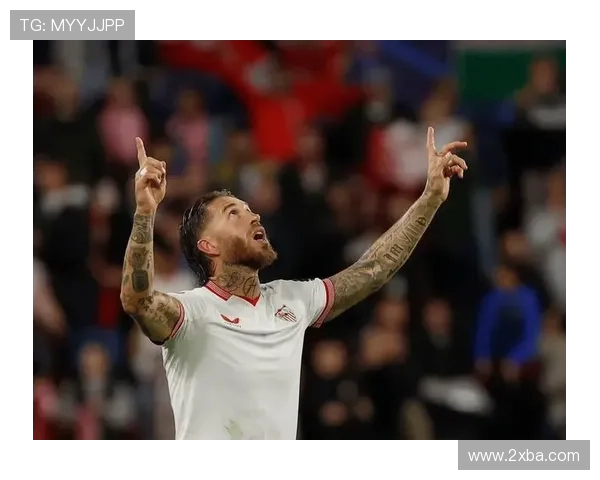 塞尔电台曝塞维利亚迎回拉莫斯 塞尔电台曝塞维利亚迎回拉莫斯