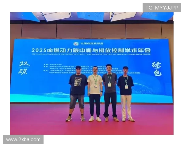 槙野智章称会议准备助力首胜