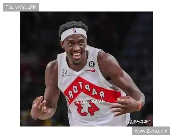 爱德华兹布伦森盛赞文班定基调