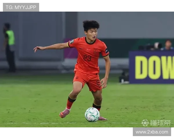 海港亚冠发布会杨希将首秀在望