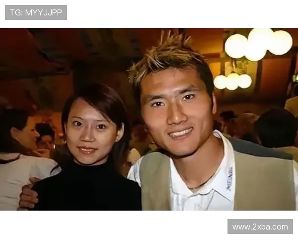 直面场地条件拒绝找借口才能赢