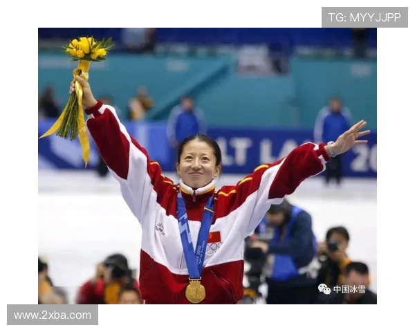 冬奥三旗梦碎疑判偏袒澳洲选手