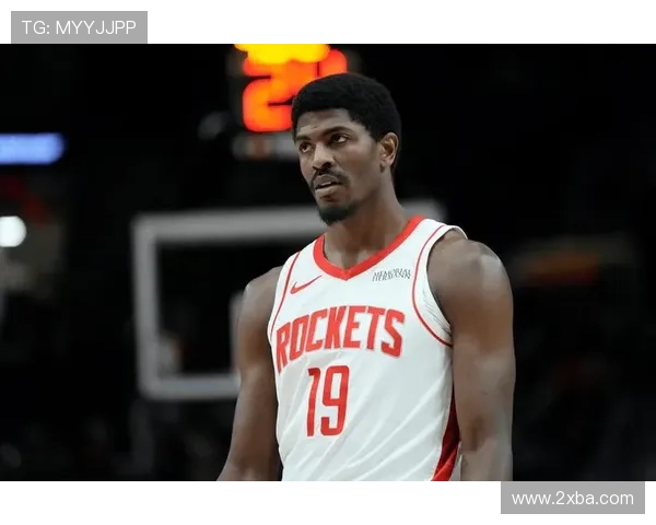 勇士双向签约威廉姆斯场均准两双