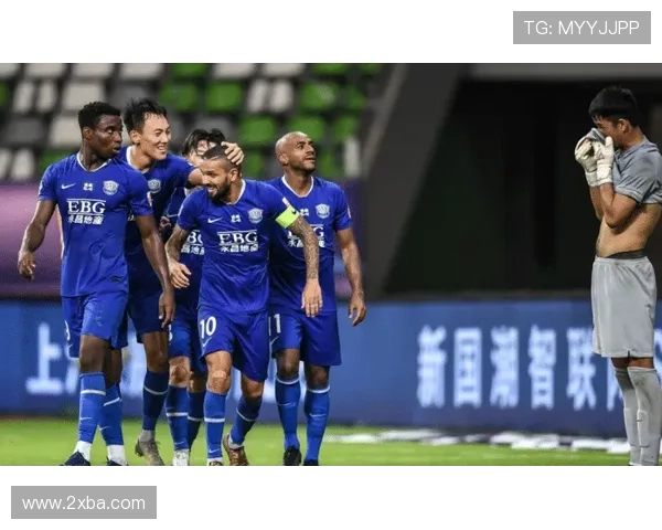 汉巴赞米良一球制胜阿尔克马尔