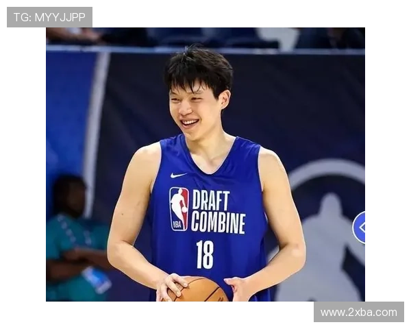 王俊杰19分金山队负圣克拉拉