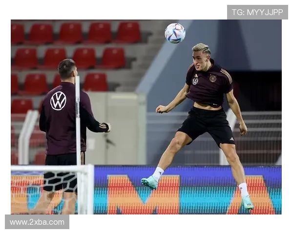 沃堡战奥堡埃里克森马耶尔首发