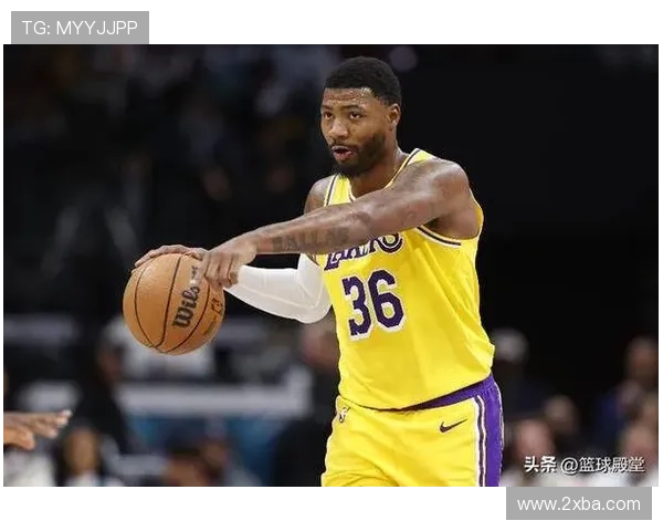 湖人胜鹈鹕詹姆斯48分 斯玛特替补力挺 湖人胜鹈鹕詹姆斯48分 斯玛特替补力挺