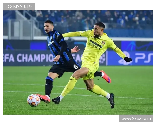 比利亚雷亚尔迎战埃尔切首发公布 比利亚雷亚尔迎战埃尔切首发公布