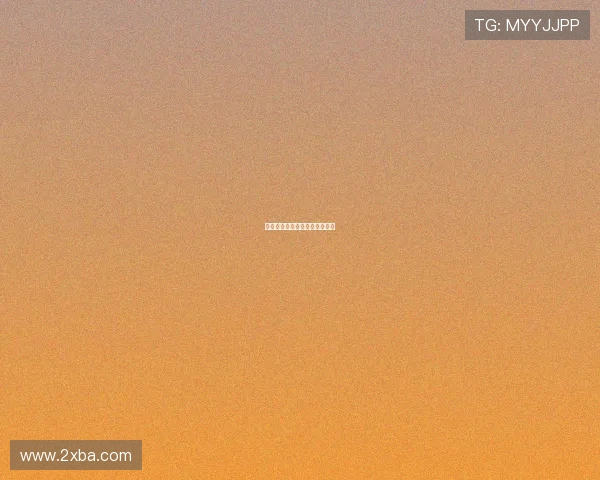 梁靖崑领先被逆转眼神尽显落寞 梁靖崑领先被逆转眼神尽显落寞