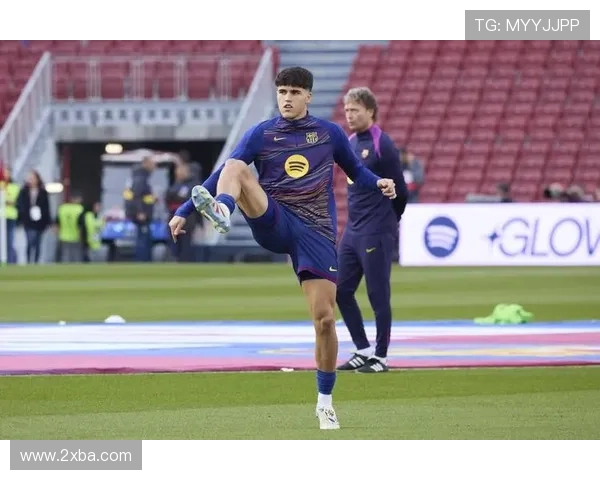 每体:孔德对阵阿拉维斯替补是因为他在开会时迟到了 每体:孔德对阵阿拉维斯替补是因为他在开会时迟到了