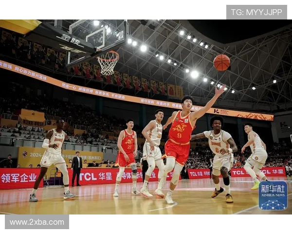 末节逆转浙江许利民赞双外援 末节逆转浙江许利民赞双外援