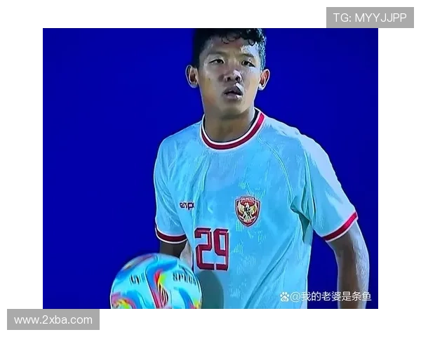 杨铭锐制胜球 国青1比0澳洲U19 杨铭锐制胜球 国青1比0澳洲U19