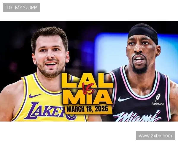 湖人连胜骑士东契奇复出豪取三双 湖人连胜骑士东契奇复出豪取三双