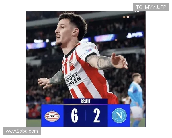 欧足联驳回巴萨关于马竞判罚的抗议 欧足联驳回巴萨关于马竞判罚的抗议