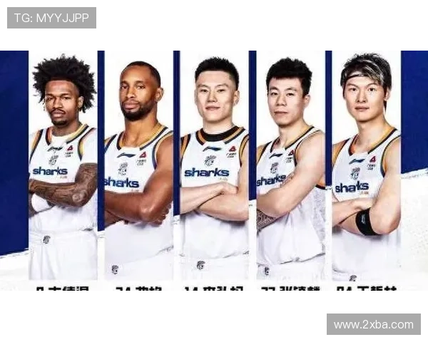 上海轻取新疆豪取21连胜 古德温砍下21+11